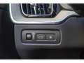 Volvo XC60 T6 Recharge Inscription Gris - thumbnail 46