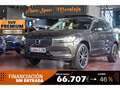 Volvo XC60 T6 Recharge Inscription Gris - thumbnail 1