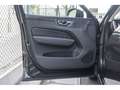 Volvo XC60 T6 Recharge Inscription Gris - thumbnail 43