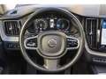 Volvo XC60 T6 Recharge Inscription Gris - thumbnail 47
