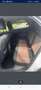 Citroen C4 Cactus C4 Cactus e-HDi 92 ETG6 Stop Blanc - thumbnail 2