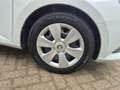 Skoda Fabia Combi 1.0 TSI DSG *TEMPO *CLIMA *DAB *SHZ *PDC *A Weiß - thumbnail 7