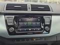 Skoda Fabia Combi 1.0 TSI DSG *TEMPO *CLIMA *DAB *SHZ *PDC *A Weiß - thumbnail 12