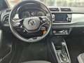 Skoda Fabia Combi 1.0 TSI DSG *TEMPO *CLIMA *DAB *SHZ *PDC *A Weiß - thumbnail 11