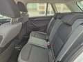 Skoda Fabia Combi 1.0 TSI DSG *TEMPO *CLIMA *DAB *SHZ *PDC *A Weiß - thumbnail 14