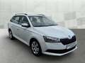 Skoda Fabia Combi 1.0 TSI DSG *TEMPO *CLIMA *DAB *SHZ *PDC *A Weiß - thumbnail 3