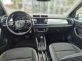Skoda Fabia Combi 1.0 TSI DSG *TEMPO *CLIMA *DAB *SHZ *PDC *A Weiß - thumbnail 10