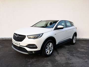 1,5 Diesel Elegance Aut.