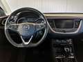 Opel Grandland X 1,5 Diesel Elegance Aut. Weiß - thumbnail 13