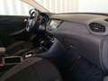 Opel Grandland X 1,5 Diesel Elegance Aut. Weiß - thumbnail 10