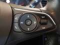 Opel Grandland X 1,5 Diesel Elegance Aut. Weiß - thumbnail 15