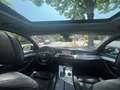 BMW 530 530 d xDrive Schwarz - thumbnail 10