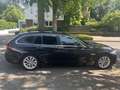 BMW 530 530 d xDrive Schwarz - thumbnail 7