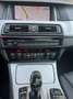 BMW 530 530 d xDrive Schwarz - thumbnail 16
