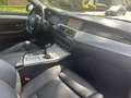 BMW 530 530 d xDrive Schwarz - thumbnail 12