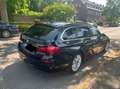 BMW 530 530 d xDrive Schwarz - thumbnail 6