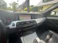 BMW 530 530 d xDrive Schwarz - thumbnail 15