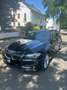 BMW 530 530 d xDrive Schwarz - thumbnail 2