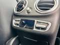 Mercedes-Benz E 220 AMG 63 S 4Matic+ 9G-Tronic Blanc - thumbnail 11