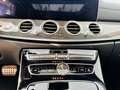 Mercedes-Benz E 220 AMG 63 S 4Matic+ 9G-Tronic Blanco - thumbnail 16