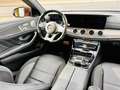 Mercedes-Benz E 220 AMG 63 S 4Matic+ 9G-Tronic Blanco - thumbnail 15