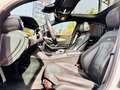 Mercedes-Benz E 220 AMG 63 S 4Matic+ 9G-Tronic Blanc - thumbnail 14