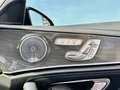 Mercedes-Benz E 220 AMG 63 S 4Matic+ 9G-Tronic Blanc - thumbnail 9