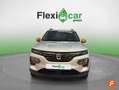 Dacia Spring Business+Electric+33kW+%2845CV%29 Gris - thumbnail 2
