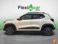 Dacia Spring Business+Electric+33kW+%2845CV%29 Gris - thumbnail 3