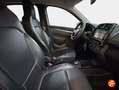 Dacia Spring Business+Electric+33kW+%2845CV%29 Gris - thumbnail 10