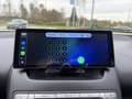 Peugeot 107 1.0 12V 5DR / Apple Carplay / Cruise Control Zwart - thumbnail 19