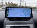 Peugeot 107 1.0 12V 5DR / Apple Carplay / Cruise Control Zwart - thumbnail 13