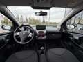 Peugeot 107 1.0 12V 5DR / Apple Carplay / Cruise Control Zwart - thumbnail 4