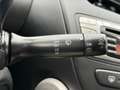 Peugeot 107 1.0 12V 5DR / Apple Carplay / Cruise Control Zwart - thumbnail 11