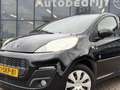 Peugeot 107 1.0 12V 5DR / Apple Carplay / Cruise Control Zwart - thumbnail 2