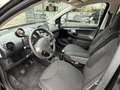 Peugeot 107 1.0 12V 5DR / Apple Carplay / Cruise Control Zwart - thumbnail 26