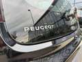 Peugeot 107 1.0 12V 5DR / Apple Carplay / Cruise Control Zwart - thumbnail 39