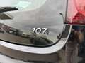 Peugeot 107 1.0 12V 5DR / Apple Carplay / Cruise Control Zwart - thumbnail 40