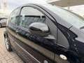 Peugeot 107 1.0 12V 5DR / Apple Carplay / Cruise Control Zwart - thumbnail 36