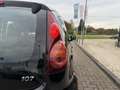 Peugeot 107 1.0 12V 5DR / Apple Carplay / Cruise Control Zwart - thumbnail 35