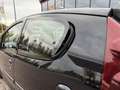 Peugeot 107 1.0 12V 5DR / Apple Carplay / Cruise Control Zwart - thumbnail 38