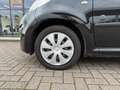 Peugeot 107 1.0 12V 5DR / Apple Carplay / Cruise Control Zwart - thumbnail 33