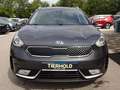 Kia Niro 1,6 HEV DCT Spirit ACC Blis Navi 18" Grau - thumbnail 10