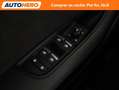Audi Q8 50 TDI Mild-Hybrid quattro S Line Blanco - thumbnail 35