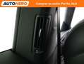 Audi Q8 50 TDI Mild-Hybrid quattro S Line Blanco - thumbnail 36