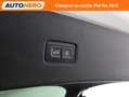 Audi Q8 50 TDI Mild-Hybrid quattro S Line Blanco - thumbnail 20