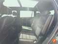 SEAT Tarraco 2.0 TDI 110kW (150CV) S&S Xcellence Plus Negro - thumbnail 21