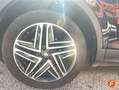SEAT Tarraco 2.0 TDI 110kW (150CV) S&S Xcellence Plus Negro - thumbnail 10