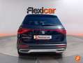 SEAT Tarraco 2.0 TDI 110kW (150CV) S&S Xcellence Plus Negro - thumbnail 7