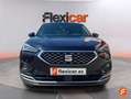 SEAT Tarraco 2.0 TDI 110kW (150CV) S&S Xcellence Plus Negro - thumbnail 2